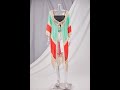 New contrast color crochet inelastic sexy beach coverups without swimwear ba001200