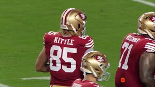 Receiver (2024) Season 1 Episode 1 Recap: Final Ending with NFL Stars Kittle, Samuel & St. Brown