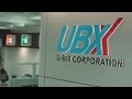 Asia business channel  the philippines  ubix