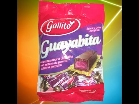camera iphone 8 plus apk Guayabita Chocolate Snacks from Costa Rica