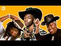Is "Old Town Road" by Lil Nas X real country music? (feat. Blanco Brown)