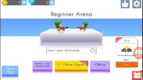 This is hard || arrow.io