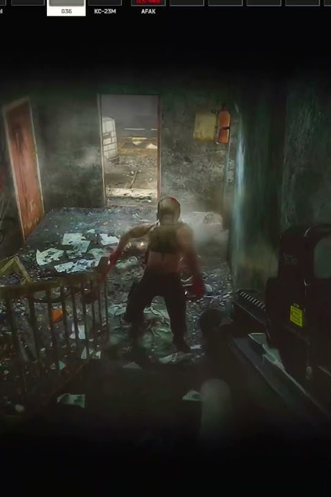 #arven93 #escapefromtarkov #тарков #tarkov #арвен93 #eft #gaming # ...
