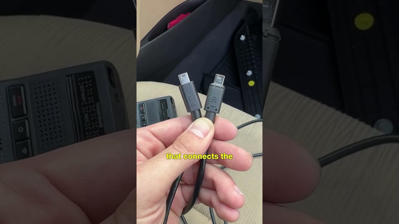 A Review Upgrade From U1000 To U3000Video By Dashcam DashcamMoments CaughtOnCam RoadDrama