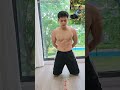 Dance Douyin Funny Boylook Boys Chinesedancer Handsome Motivation Aesthetic Chinaboy Dance Douyin Funny Boylook Boys Chinesedancer Handsome Motivation Aesthetic Chinaboy
