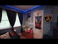 80 High Point West | $1.6M Huntingdon Valley Luxury Home Tour