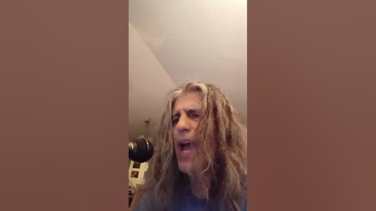 when i paint my masterpiece YouTube