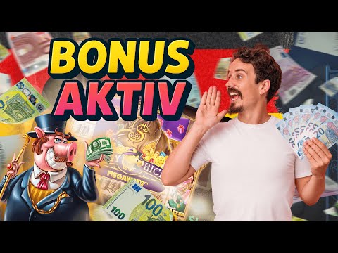 Profitiere von exklusiven NV Casino Boni und spiele online in Österreich