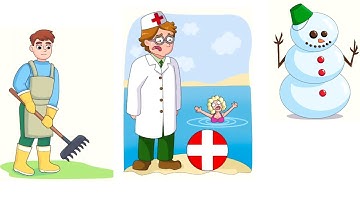 DOP 2 Delete One Part - Levels 4771 to 4780 Gameplay Walkthrough #dop #dop2