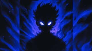 BRAZILIAN PULA PHONK (8d)