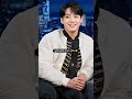 😩❤️‍🩹✨ [Subscribe &like ]#bts #jungkook #btsarmy #foryou
