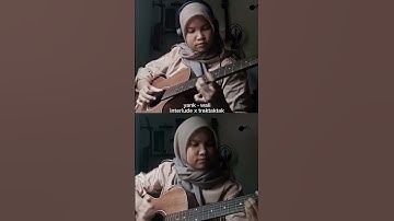 Wali - Yank (Intro Melodi)