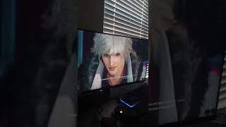 my gaming setup live playing lost soul aside game play