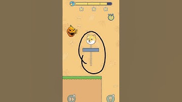 #dog #games #gaming #gameplay #funny #savethedoge #savethedog #dogrescue #cat #puzzle