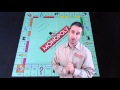 Advanced Monopoly Strategy Advice from a Pro - Overpaying for O.P.P.