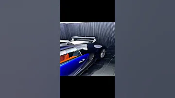 Song Name ROBLOX LAUGH FUNK 