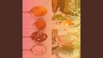 Calm Jazz Ballad with Strings - Vibe for Weekday Lunch Meetings