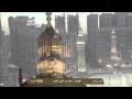 أذان المغرب من المسجد الحرام الجمعة 21 4 1435 المؤذن أحمد نحاس 