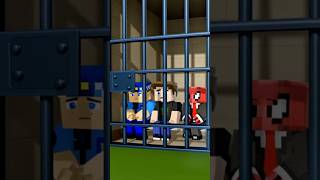 Ferited Kerem Komiser Ve Tarık Hapse Girdiler