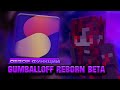 GUMBALLOFF REBORN BETA ВЫШЛА! ОБЗОР НА ГУМБАЛЛОФФ РЕБОРН!