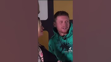 Behzinga Smells people ft. w2s & miniminter