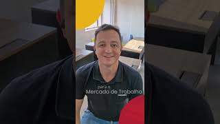 Cursos para Iniciantes Goobec - Não é sobre Cursos é sobre seu Futuro! screenshot 1