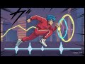 Freebeat AI Agent:你的個人MV導演