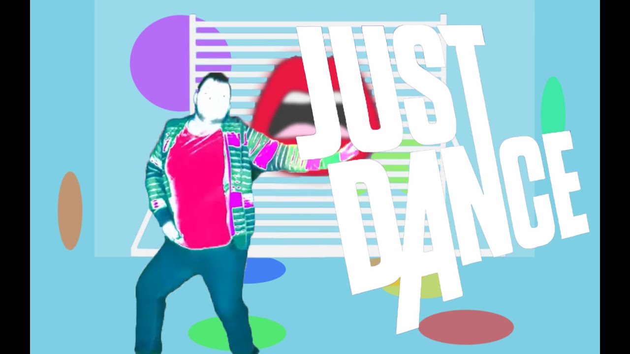 Just Dance Unlimited Lips Are Movin Meghan Trainor YouTube