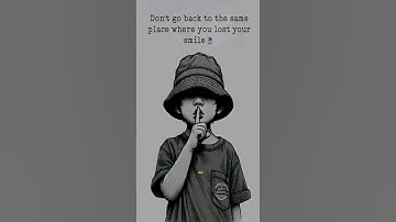 #motivation#dailymotivation#quotes#upscmotivation#trendingshorts#shorts#dailyquotes#gymmotivation#yt
