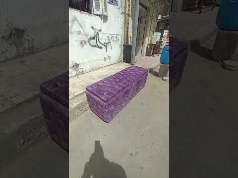 بنكت سحره ممتزه