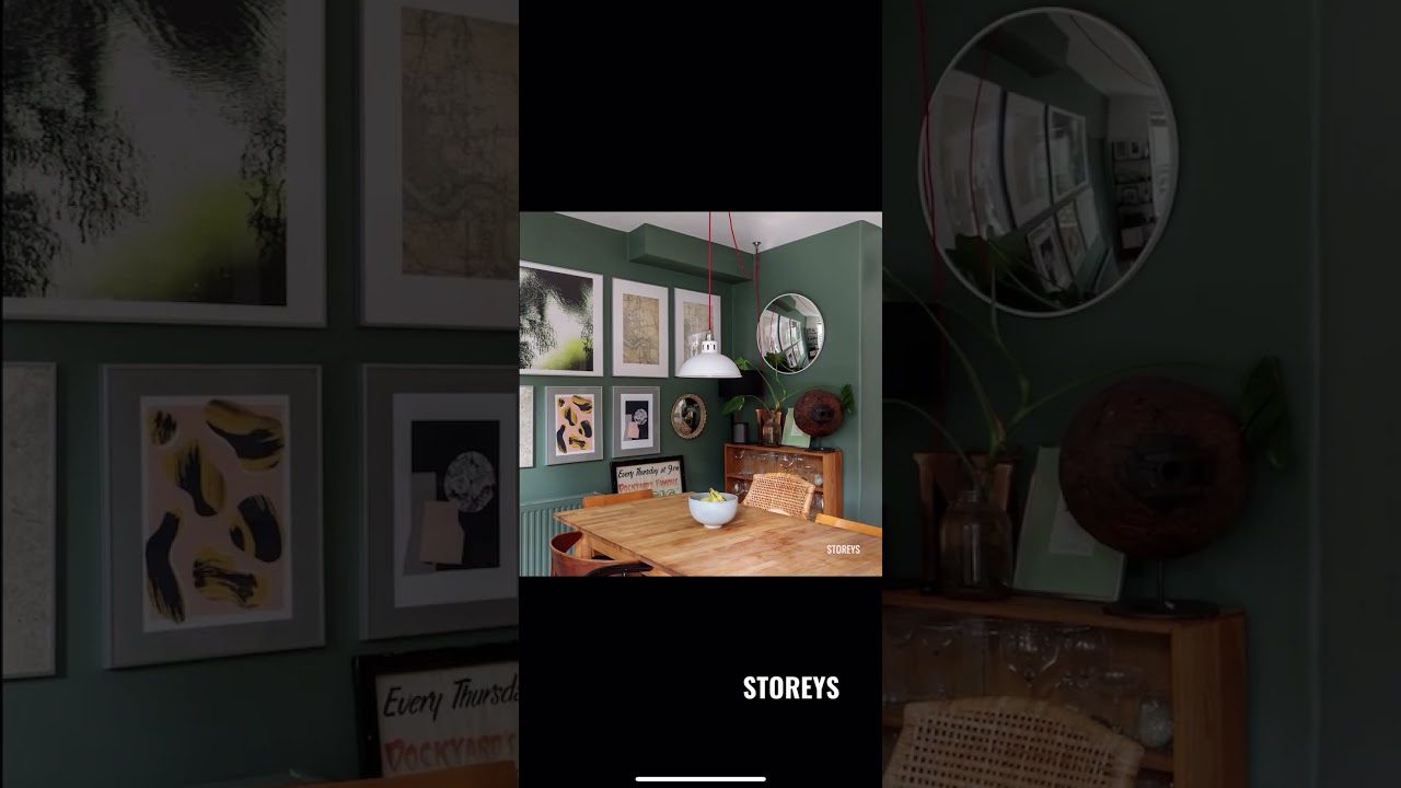 Storeys - Estate agents in Hackney