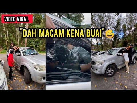 Video: Tempat Tidur Kembung Di Dalam Kereta: Pilih Tilam Untuk Tempat Duduk Belakang Di Dalam Kereta, Di Bagasi Kereta Untuk Perjalanan Dan Lain-lain