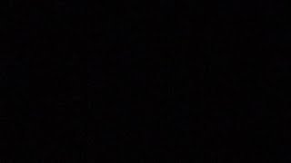 Ramadan daily Quran | Juz 5