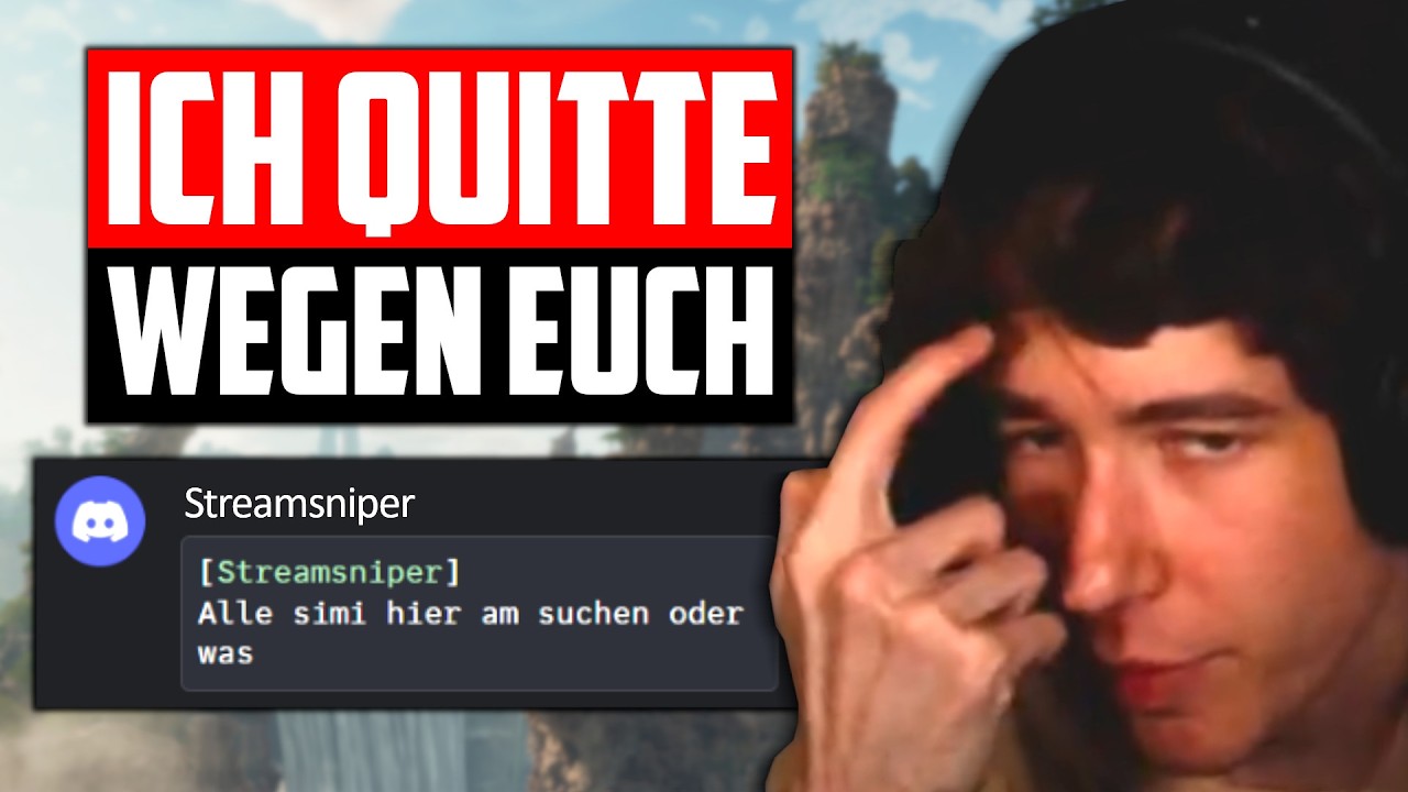 ICH QUITTE | No-Wipe Tag X