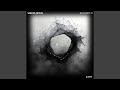 Africa (Original Mix)