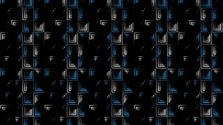 Square Squall | Mapping | Loop | Mapping | Free Graphics