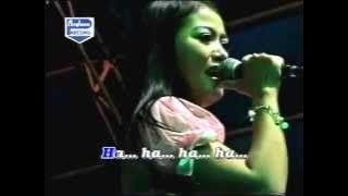 PALAPA  CINTA PUTIH  LILIN HERLINA