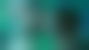 ABBY AND OWEN! | THE LAST OF US PART 2 (PS5 GAMEPLAY WALKTHROUGH) | EP. 15