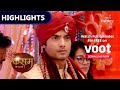 Kasam | कसम | Rishi’s Plan to Elope with Tanvi