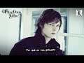 Three Days Grace - Someone Who Cares (Sub Español) [Video]