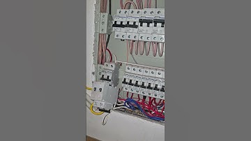 điện nước quang huy chuyên sửa chữa lắp đặ tủ điện call: 0348086188