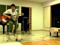 2011.1.29(THU) @伏見青少年活動センター