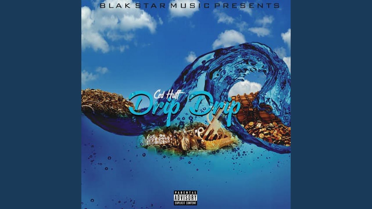 Watch Drip Drip on YouTube Watch Drip Drip on YouTube