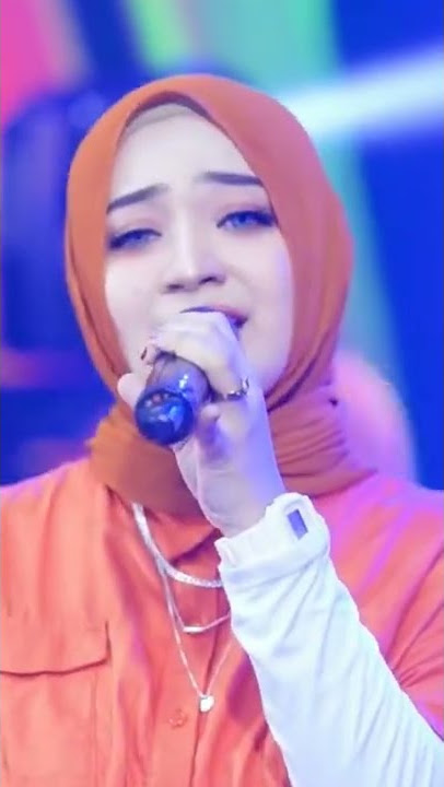 Ageng Musik Story wa Bondo Gendang..🪘konco goyang...🕺ageng musik makin uasikk....