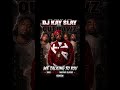 DJ Kay Slay x The Outlawz – We Talking To You (2002 Mixtape Classic) #outlawz #hiphop #2000shiphop