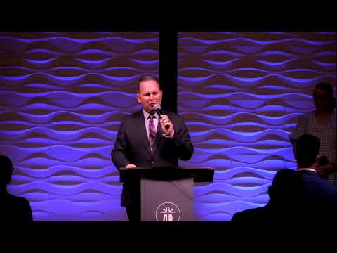Video post from FAC Aurora.
