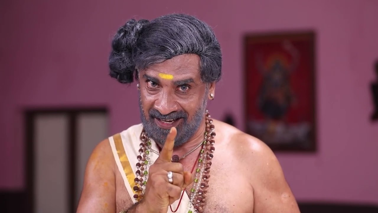 Rettai Roja - Ep 781 - akshaykamal,chandini tamilarasan - Tamil Tv Serial - Zee5 Tamil Classics