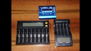 :  MiBOXER C8    Lii500