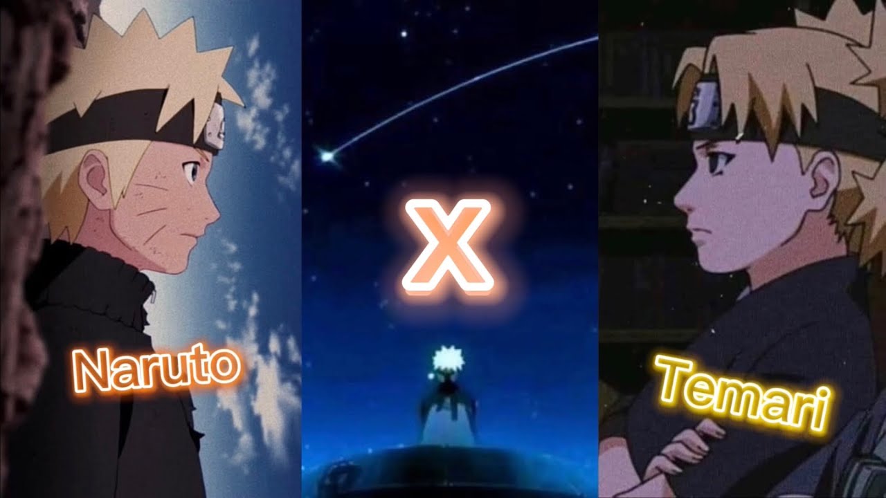 Naruto X Yandere Temari (Modern AU) Texting story part 2/?