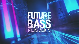 Top 5 Future Bass Ringtones screenshot 1